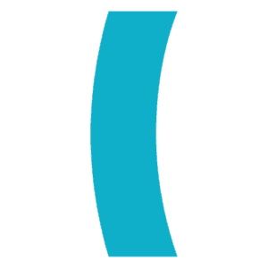 Ultrasonic Audio